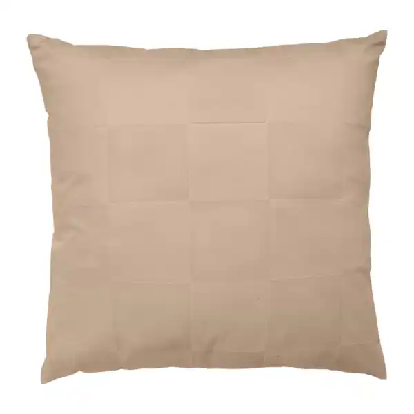 Bild 3 von HOME CREATION Samt-Kissen