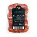 Bild 1 von GOURMET FINEST CUISINE Salsiccia
