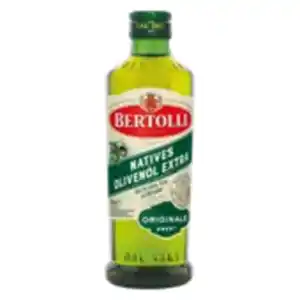 Bertolli Öl