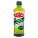 Bild 1 von Bertolli Öl