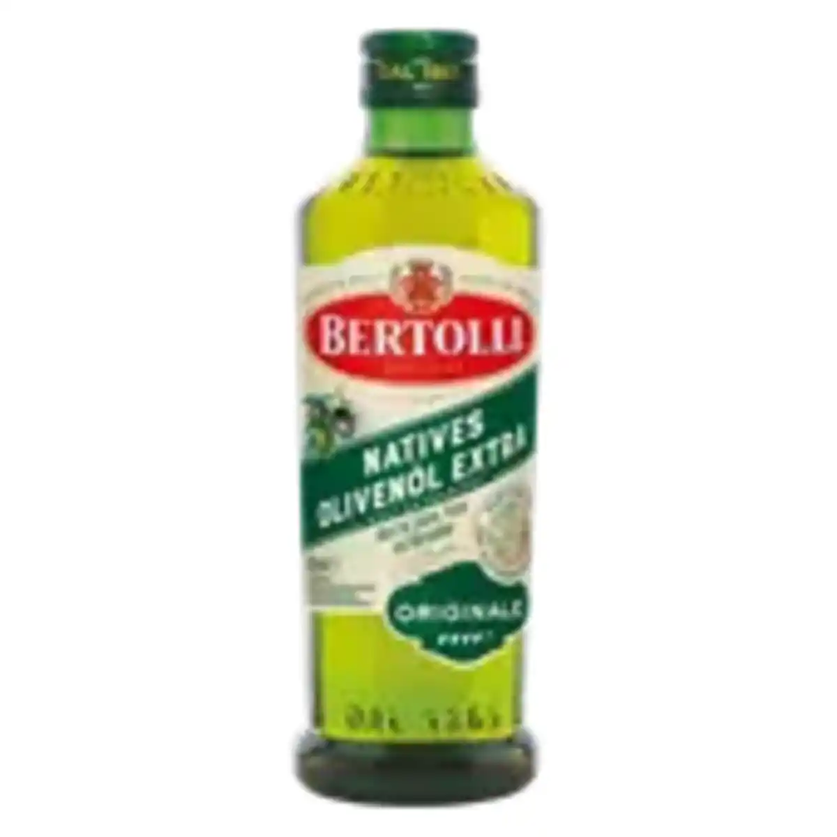 Bild 1 von Bertolli Öl