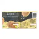 Bild 1 von Bakersfield Toastbrötchen