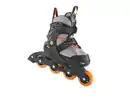 Bild 2 von CRIVIT Kinder-Softboot-Inlineskates