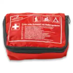 Erste Hilfe Reise-Set