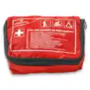 Bild 1 von Erste Hilfe Reise-Set