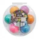 Bild 1 von LANDFREUDE Bunte Eier