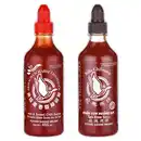 Bild 1 von Flying Goose Brand Sriracha Chilisauce