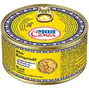 Bild 1 von "Plow" Reisgericht mit Hähnchenfleisch. Mit Zusatz von Hähnc...