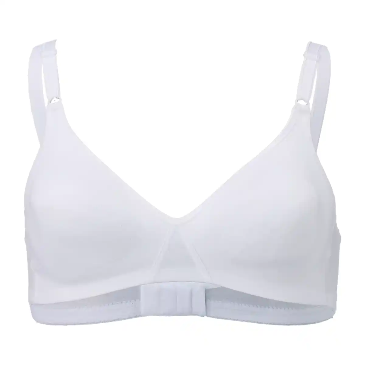 Bild 2 von NUR DIE BH