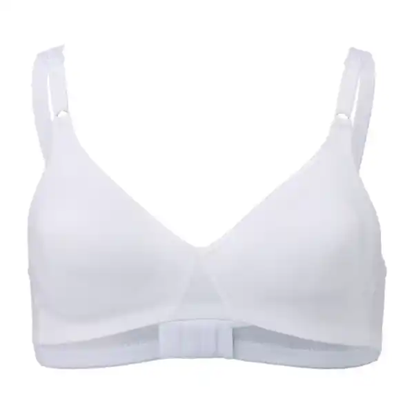 Bild 2 von NUR DIE BH