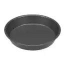 Bild 2 von CROFTON Heißluftfritteusen-Backformen