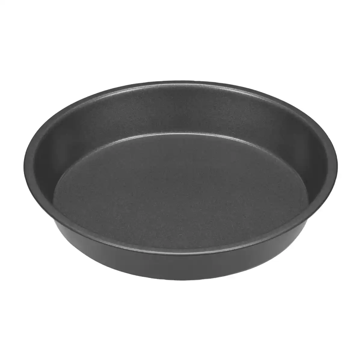 Bild 2 von CROFTON Heißluftfritteusen-Backformen