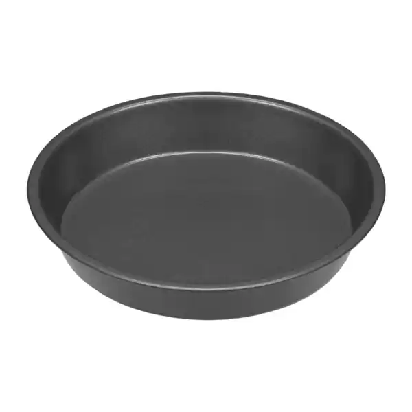 Bild 2 von CROFTON Heißluftfritteusen-Backformen