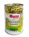 Bild 1 von Festtagssuppe 400 ml