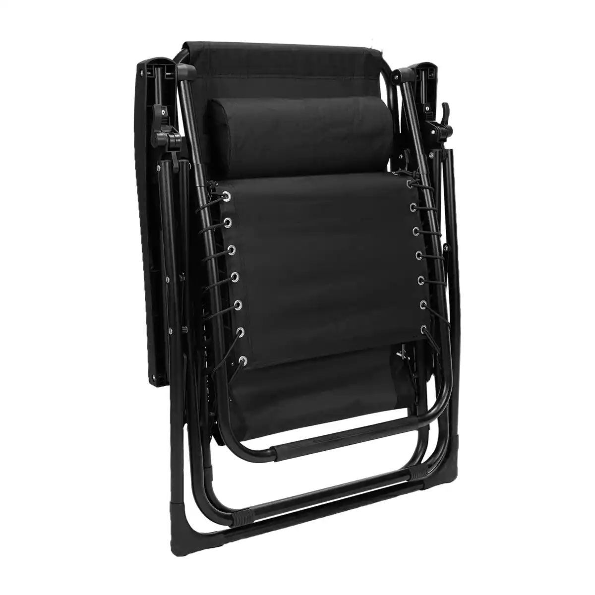 Bild 2 von BELAVI Liegestuhl