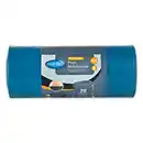 Bild 1 von Multitec Profi-Abfallsäcke