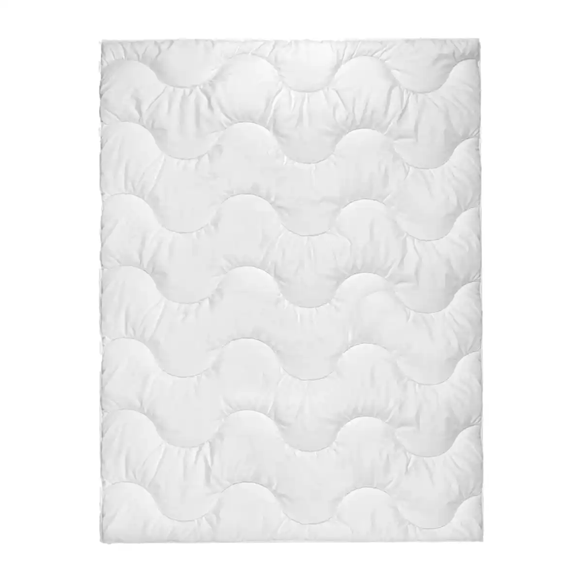 Bild 2 von NOVITESSE Steppbett