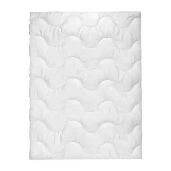 Bild 2 von NOVITESSE Steppbett