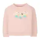 Bild 2 von LILY & DAN Sweatshirt