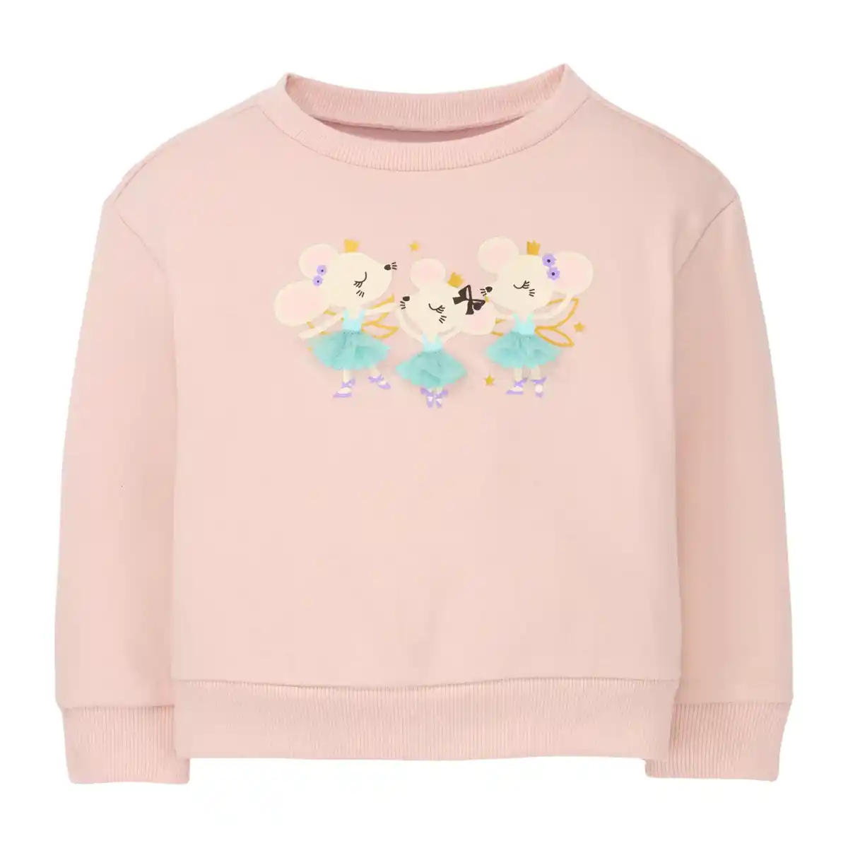 Bild 2 von LILY & DAN Sweatshirt