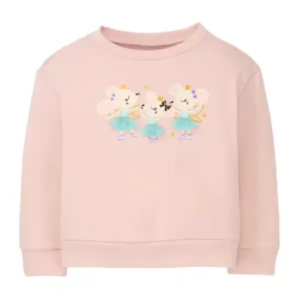 Bild 2 von LILY & DAN Sweatshirt