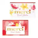 Bild 1 von STORCK merci Finest Selection