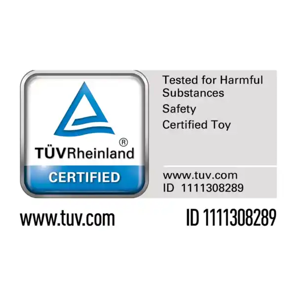 Bild 3 von GARDENLINE Kinder-Schubkarren-Set