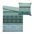 Bild 4 von NOVITESSE Mako-Satin-Bettwäsche