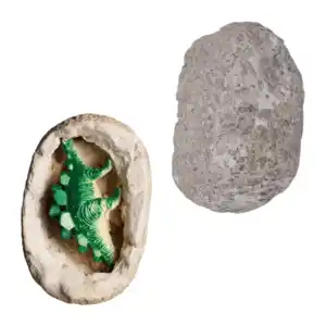 KOSMOS Ausgrabungs-Ei