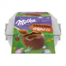 Bild 3 von MILKA Löffelei