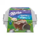 Bild 2 von MILKA Löffelei