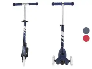 lupilu® Kinder Scooter