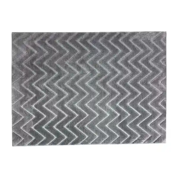 Bild 3 von HOME CREATION Jaquard-Teppich