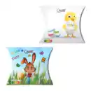 Bild 1 von CHOCEUR Süße Grüße