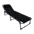 Bild 1 von BELAVI Sonnenliege