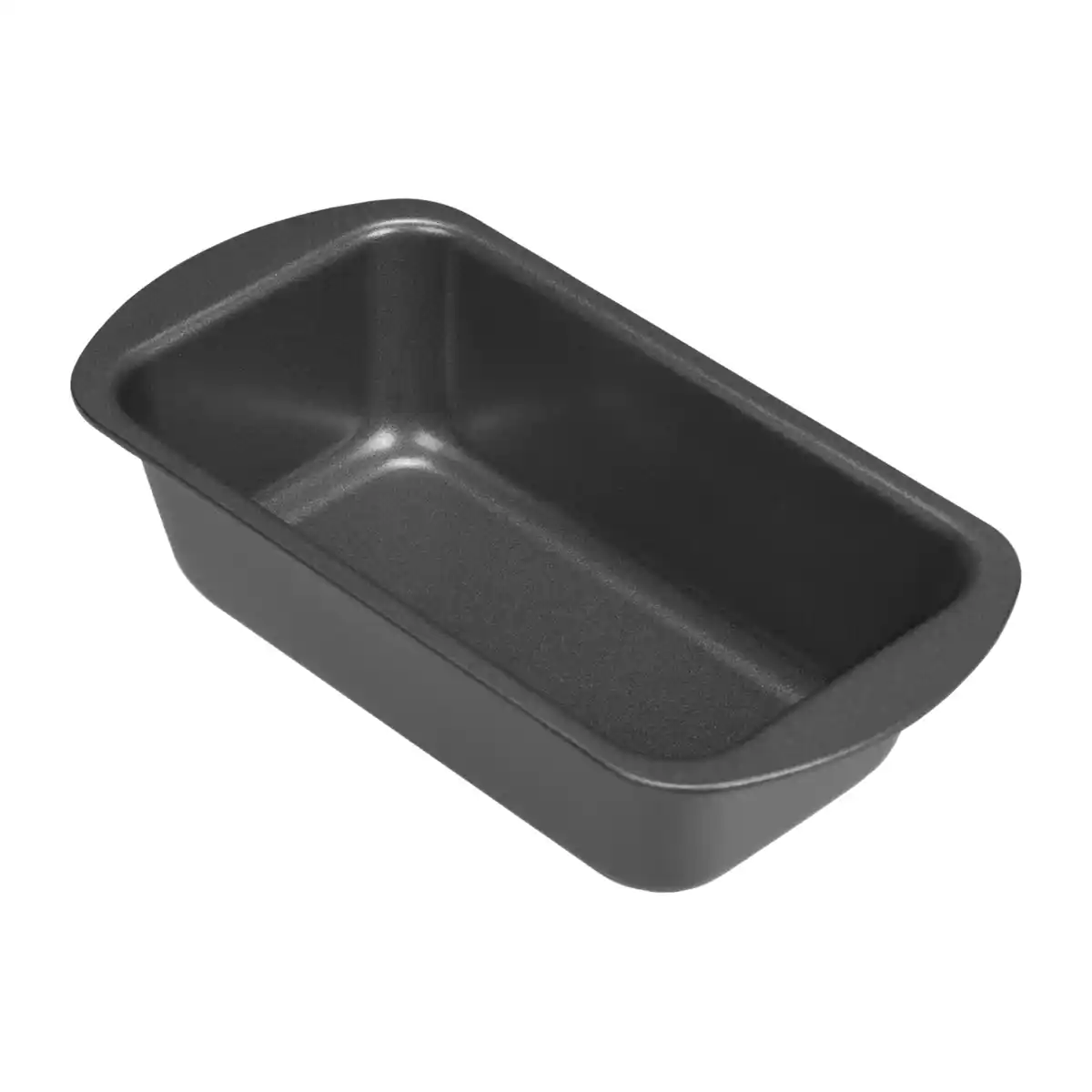 Bild 3 von CROFTON Heißluftfritteusen-Backformen