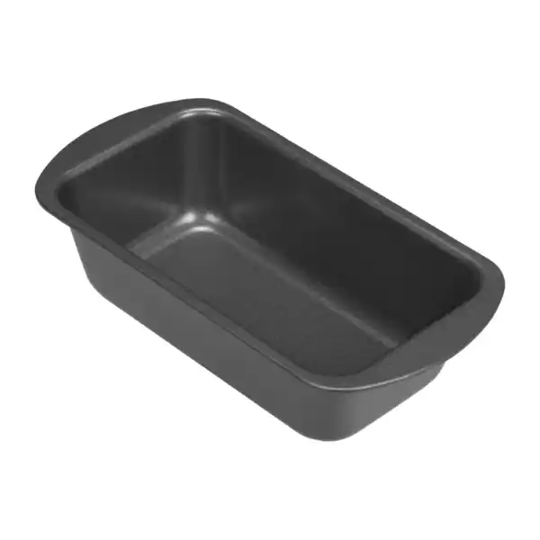 Bild 3 von CROFTON Heißluftfritteusen-Backformen