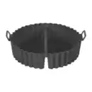 Bild 2 von CROFTON Heißluftfritteusen-Zubehör