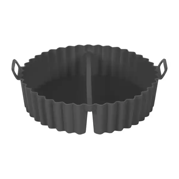 Bild 2 von CROFTON Heißluftfritteusen-Zubehör