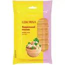 Bild 1 von Waffelbecher "Koschik"