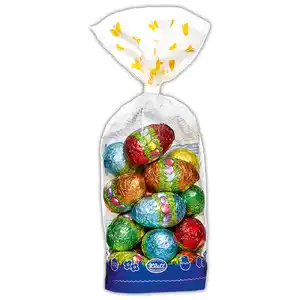 Klett Ostereier im Beutel