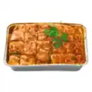 Bild 1 von Metzgerland Spanferkel-Keulenbraten