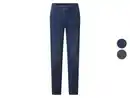 Bild 1 von esmara Men Herren Sweatdenim-Jeans, Slim Fit