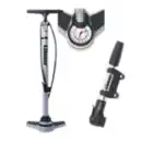 Bild 1 von Alu-Luftpumpe