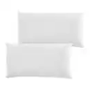 Bild 4 von NOVITESSE Kopfkissen