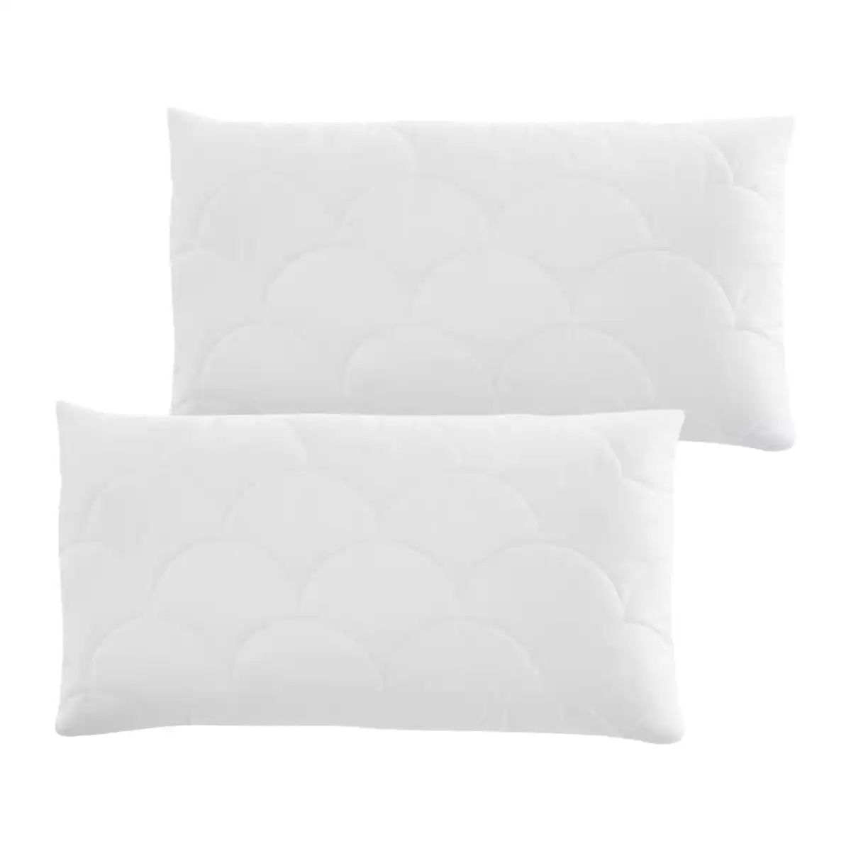 Bild 4 von NOVITESSE Kopfkissen