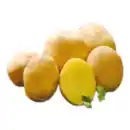 Bild 1 von Pflanzkartoffeln „Paroli“