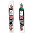 Bild 1 von Finest Gourmet Walnuss-/ Haselnuss Salami