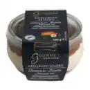 Bild 4 von GOURMET FINEST CUISINE Dessert-Variation