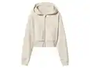 Bild 2 von Esmara Kids Kinder Sweatjacke